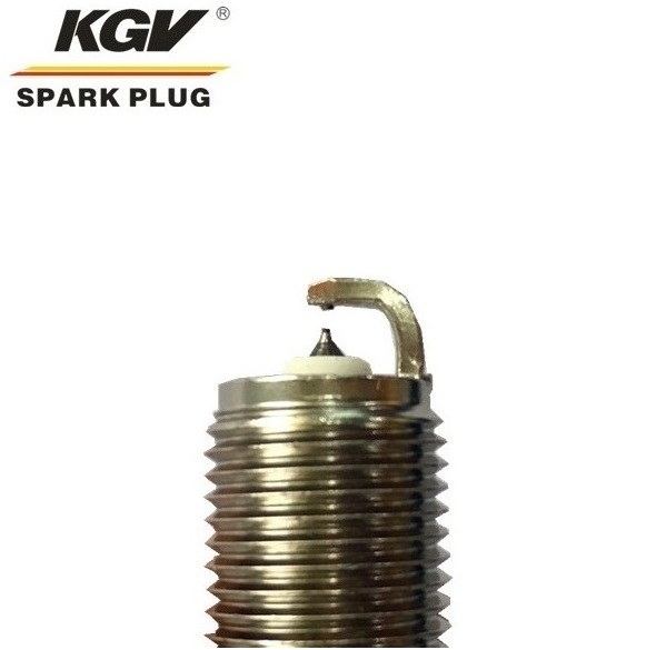 Small Engine Iridium/Platinum Spark Plug S-BP6HIX.