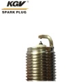 Small Engine Iridium/Platinum Spark Plug S-C7HIX.