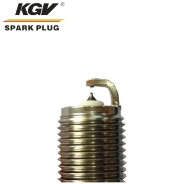Small Engine Iridium/Platinum Spark Plug S-BP6HIX.