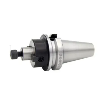 Face Mill Holder BT30/40/50 FMB tools holder
