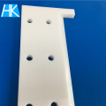 /msite/products/detail/productid/62926616/id/540644.html