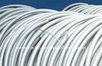 316 SS Wire Rod