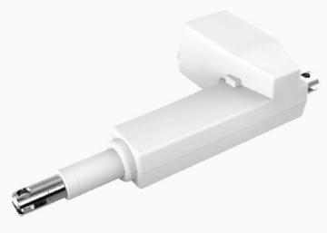 HS series ac linear actuator