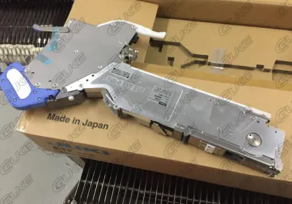 Premium JUKI Electric Feeder EF