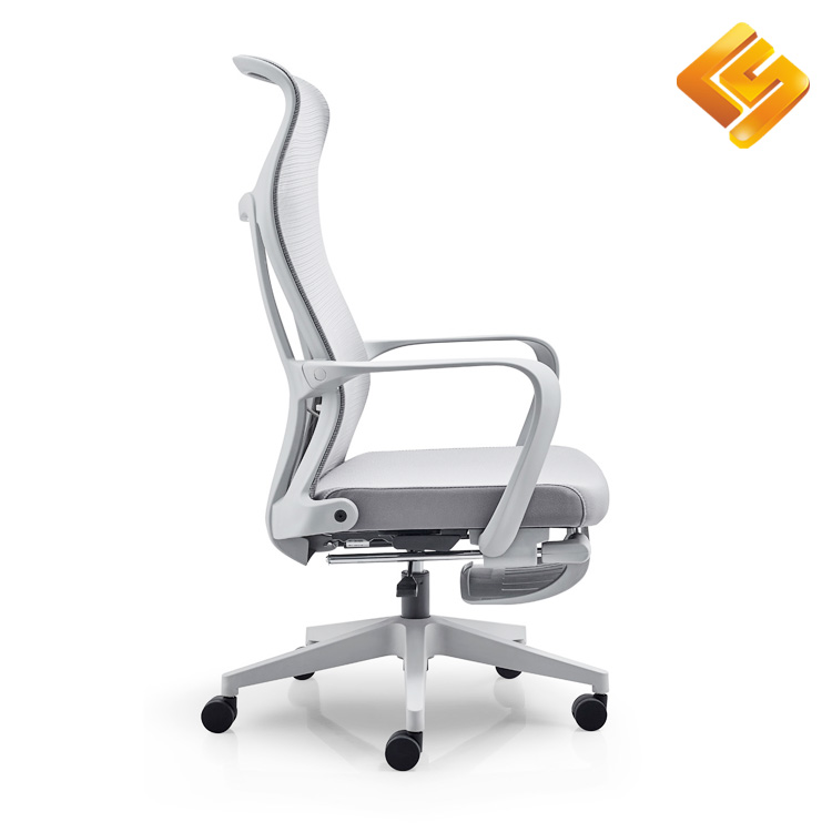 Office Chair 39-3