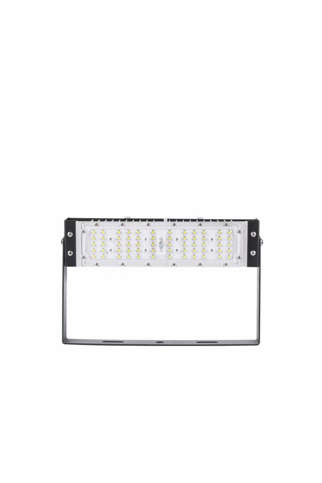 popular design 400W quality long life flood light