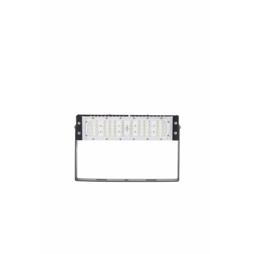 popular design 400W quality long life flood light