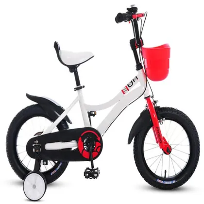front caliper brake little man bikes