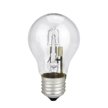 الشركة المصنعة الصينية العالية - E27/B22 لمبات الهالوجين 18W -105W 110V/220V