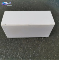 Injectable Peptides Peg-Mgf for Muscle Building