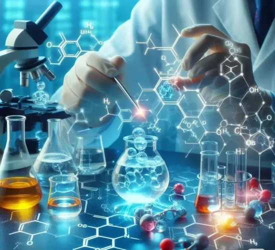 Novista MBS resin for CPVC pile and fittings