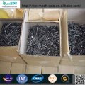 Sanxing Superior Quality Common Nails