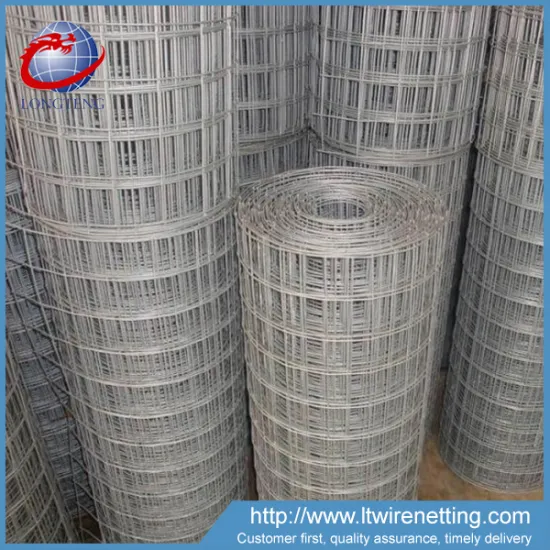pvc welded wire mesh fence panel,heavy galvanized construction welded wire mesh,construction welded wire mesh