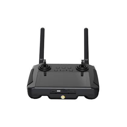 MK15 Mini HD Agriculture Smart Controller