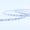 Constant current led strip 3528smd 60led/m