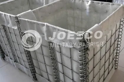 traffic barriers concrete/traffic barriers systems/JOESCO