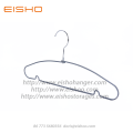 Ganci metallici antiscivolo rivestiti in PVC EISHO