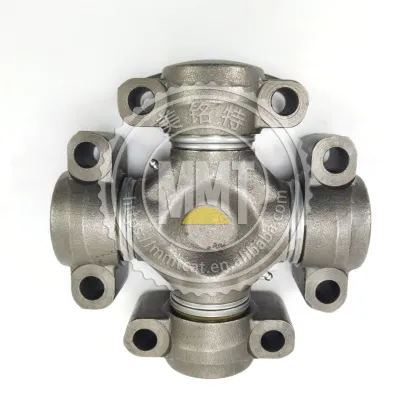 Gearbox Universal Joint 106-0933