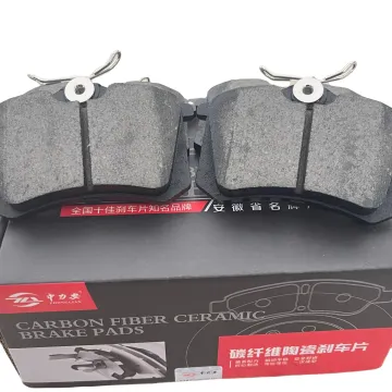 Japanese Car Spare Parts: Nissan, Toyota Auto Parts specializing in Brake Pads