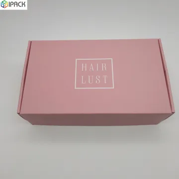 Printed Shipping box for shoes near Me