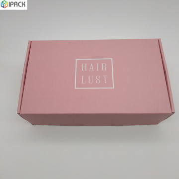 Printed Shipping box for shoes near Me