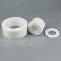 /msite/products/detail/productid/57733865/id/678291.html