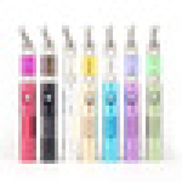 China hot sale harmless e cigarettes gift colored flavoured herbal cigarettes