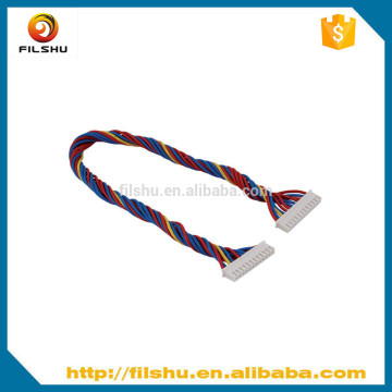 Wire Harness Manufacturer