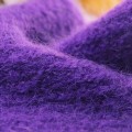 Высокое качество NM5.5/1, 26% мохер, 26% шерсть, экологически чистая пряжа для ручного вязания, супер мягкие нечеткие роскошные свитера OEM/ODM