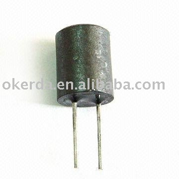 Ferrite Inductor