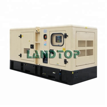 20kva diesel generator power generator price