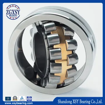 22213 OEM Spherical Roller Bearing