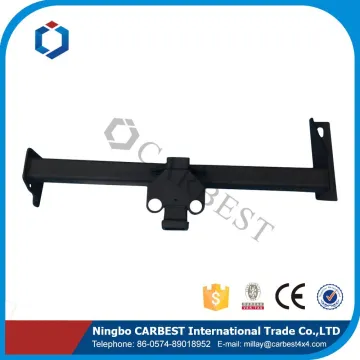 Top Quality Car Trailer Hitches for Freeland 2