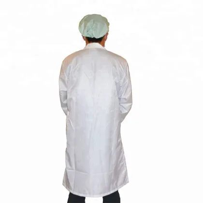 Antistatic work clothes esd working clothes