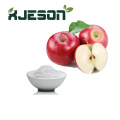 Cosmetic Raw Chemicals Phloretin