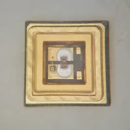 275nm UVC LED 270nm UV LED for Sterilization