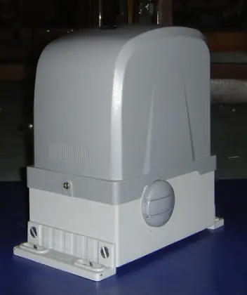 Safty sliding gate operator/Auto sliding door opener /Sliding gate opener