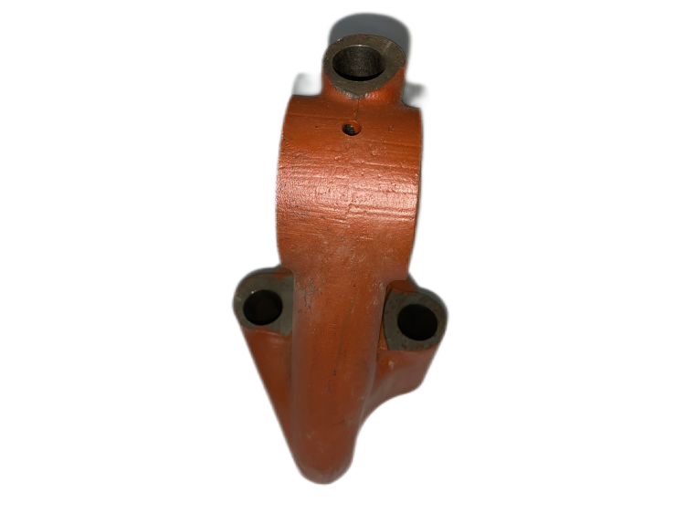 Engine Parts Rocker Arm Seat