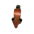 Engine Parts Rocker Arm Seat