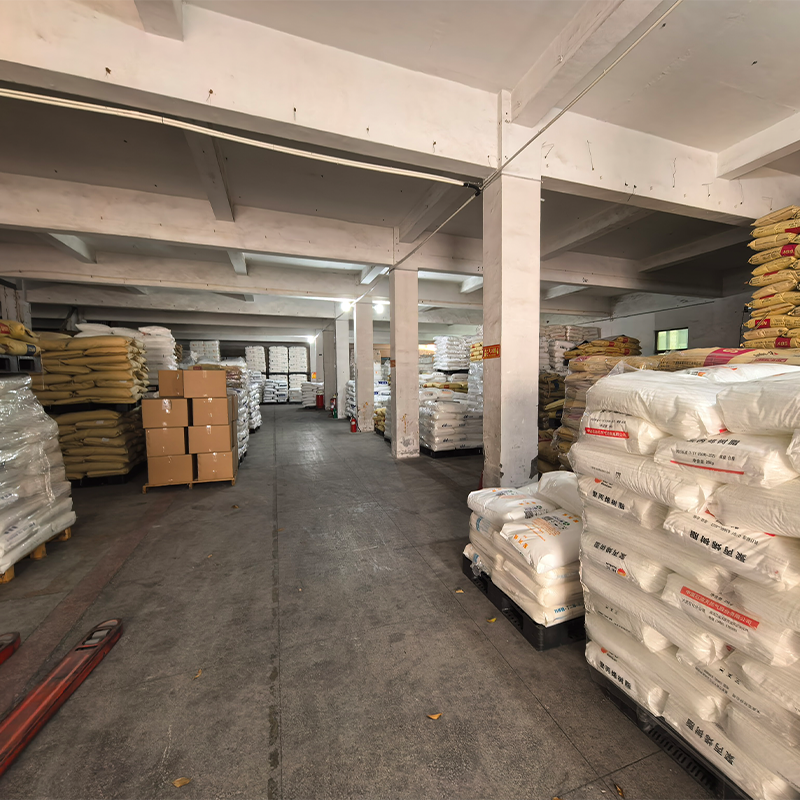 extruded polystyrene insulation