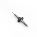 High Precision Cheap price Lead Screw