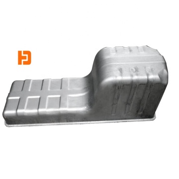 5-9.0L Diesel OEM Fuel Tank para