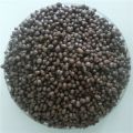 dap diammonium phosphate/dap fertilizer 18 46 0