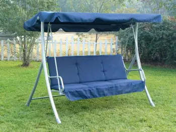 3 person hammock