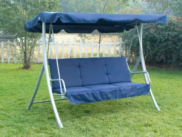 3 person hammock