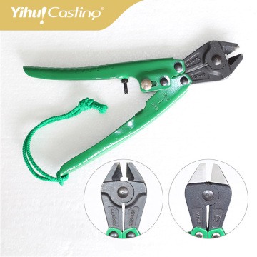 gn-200 three peaks plier for gold,silver,diamond, jewelry cutting tools