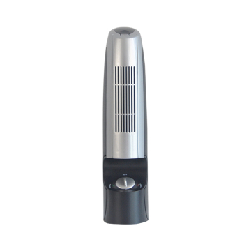 Purificateur d'air de machine de stérilisateur à l'ozone avec lumière UV