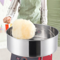 Cotton Candy Machine For Home Use