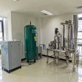 Phòng thí nghiệm phòng thí nghiệm phòng thí nghiệm sử dụng máy móc mở