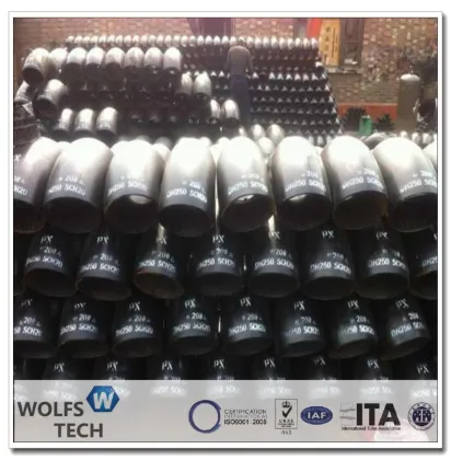 27simn steel tube galvanized welded tube 666